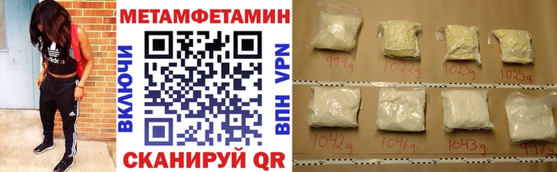 АМФ 98%  Губкинский 