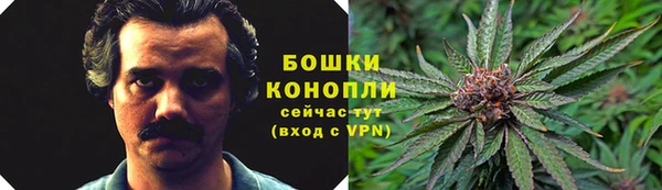 соль курить ск Переславль-Залесский