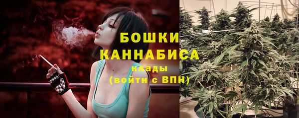 ешки Покачи