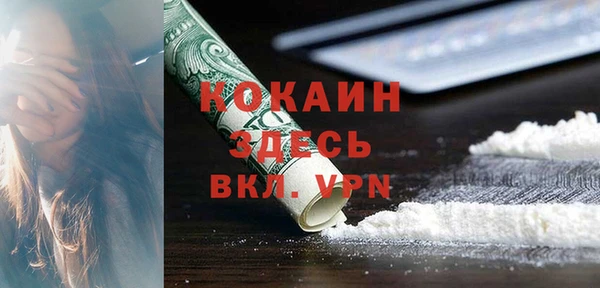 дмт Покровск