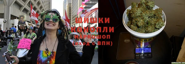 ешки Покачи