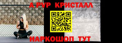 гидра Будённовск